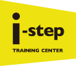 i-stepトレーニングセンター
